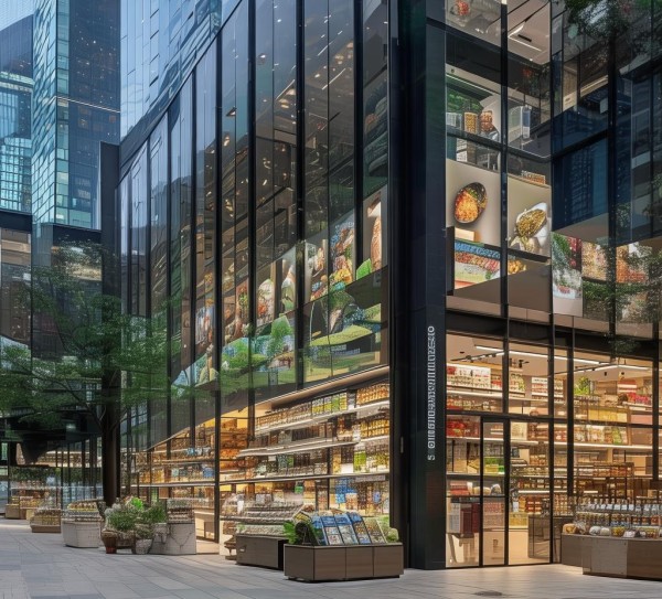 官方旗舰店与营养餐官网，一站式健康营养补给站，助力科学养生